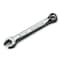Capri Tools 5/16 in. WaveDrive Pro Stubby Combination Wrench for Regular and Rounded Bolts CP11750-S516SB - alternate 1